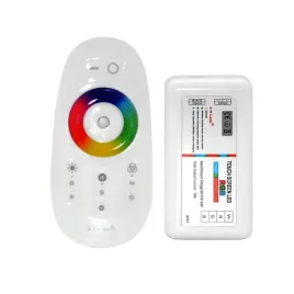 kontroler-sterownik-radiowy-led-rgb-rf-dotykowy