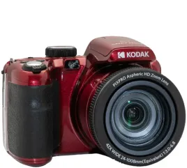 kodak-astro-zoom-az425-1-2-3-aparat-hybrydowy-2068-mp-bsi-cmos-5184-x