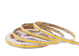 tasma-led-barwa-nw-cob-12v-12w-mb-ip20-neon-neutralny-1m-cieta-z-rolki-50m