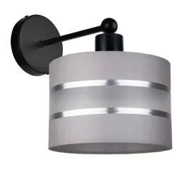 lampa-kinkiet-scienny-staly-e27-abazur-paski-20cm