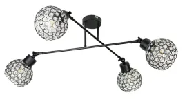 lampa-sufitowa-zyrandol-regulowany-loft-ruch-4-e27