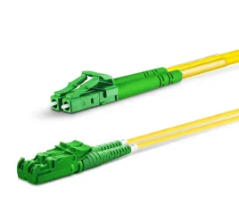 equip-255105-kabel-infiniband-swiatlowodowy-5-m-e-2000-lc-zolty