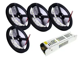 zestaw-tasma-led-3528-300-biala-20m-ip20-zasilacz