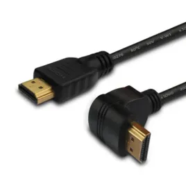 savio-cl-109-kabel-hdmi-3-m-hdmi-typu-a-standard-czarny