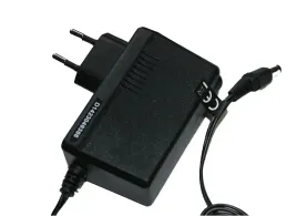 zasilacz-wtyczkowy-impulsowy-12v-3a-36w-wtyczka-kabel-dc-do-tasmled-rgb