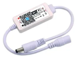 sterownik-kontroler-tasm-led-mono-wifi-android-ios
