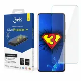 3mk-silverprotection-1-szt