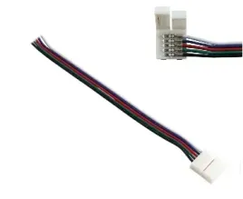 zlaczka-do-tasmy-led-rgbw-10mm-5050-z-kablem-10cm