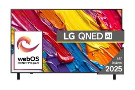 lg-qned-ai-65qned84a3c-telewizor-1651-cm-65-4k-ultra-hd-smart-tv-wi-