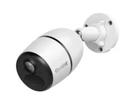 reolink-g330-sp-kamera-przemyslowa-kula-ksztalt-kamera-bezpieczenstwa