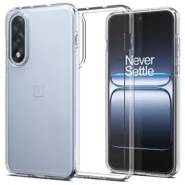 spigen-ultra-hybrid-pokrowiec-na-telefon-komorkowy-174-cm-6-83-przez