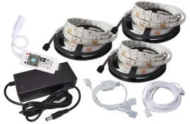 zestaw-tasma-listwa-led-rgb-15m-wifi-ios-android