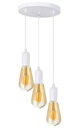 lampa-sufitowa-wiszaca-zwis-edison-loft-3x-e27
