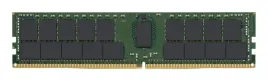 kingston-technology-ksm32rd4-64hd-modul-pamieci-64-gb-1-x-64-gb-ddr4-320