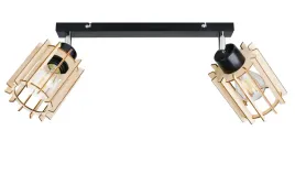 lampa-wiszaca-plafon-zyrandol-sufitowa-loft-drewno