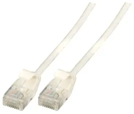 efb-elektronik-k8108sw-5-kabel-sieciowy-czarny-5-m-cat6a-u-utp-utp