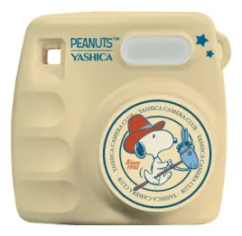 yashica-peanuts-mini-kompaktowy-aparat-fotograficzny-8-mp-kremowy