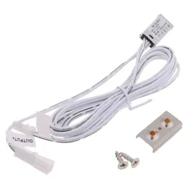 wlacznik-na-ir-12v-hand-move-na-ruch-reka-12-24v