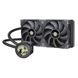 thermaltake-tt-toughliquid-ultra-280-obudowa-komputera-chlodnica-cieczy