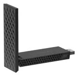 netgear-a9000-wlan