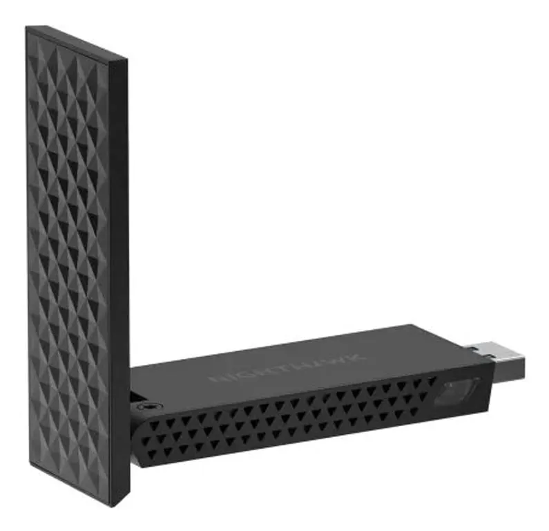 netgear-a9000-wlan