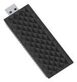 netgear-a9000-wlan