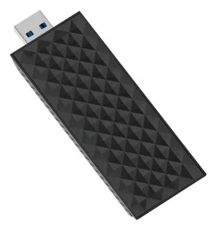 netgear-a9000-wlan