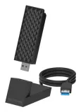 netgear-a9000-wlan