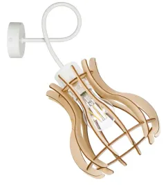 lampa-kinkiet-scienny-na-1x-e27-staly-loft-drewno