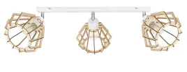 lampa-plafon-sufitowa-zyrandol-ruchomy-loft-drewno