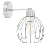 lampa-kinkiet-scienny-staly-loft-drut-na-e27-chrom