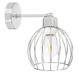 lampa-kinkiet-scienny-staly-loft-drut-na-e27-chrom
