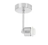 lampa-kinkiet-scienny-staly-loft-drut-na-e27-chrom-stan-nowy