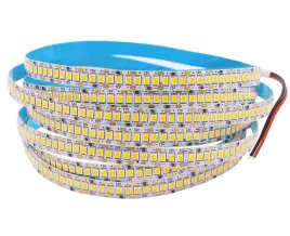 mega-mocna-tasma-240-diod-m-led-24v-smd2835-ip20-barwa-ciepla-1mb