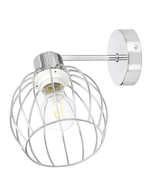 lampa-kinkiet-scienny-staly-loft-drut-na-e27-chrom-kolor-srebrny