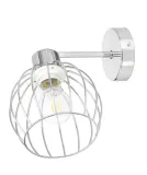 lampa-kinkiet-scienny-staly-loft-drut-na-e27-chrom-kolor-srebrny