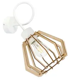 lampa-kinkiet-e27-scienny-staly-loft-drew-brylant