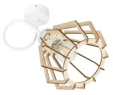 lampa-kinkiet-e27-scienny-staly-loft-drew-brylant-stan-nowy