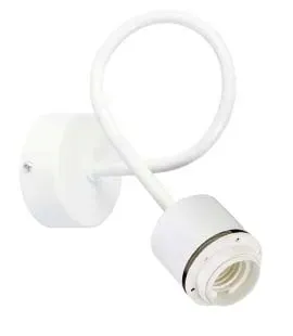 lampa-kinkiet-e27-scienny-staly-loft-drew-brylant-stan-nowy