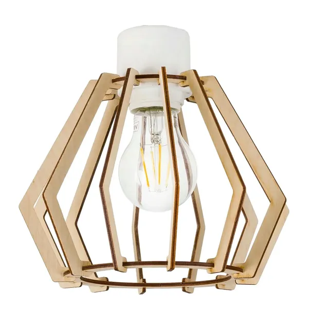 lampa-kinkiet-e27-scienny-staly-loft-drew-brylant-material-dominujacy-metal