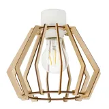 lampa-kinkiet-e27-scienny-staly-loft-drew-brylant-material-dominujacy-metal