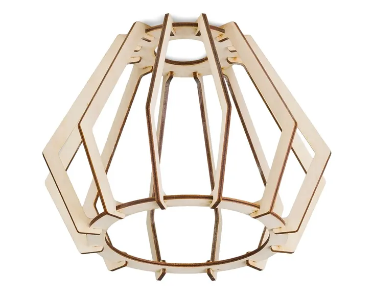 lampa-kinkiet-e27-scienny-staly-loft-drew-brylant-dlugosc-wysokosc-25-cm