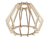 lampa-kinkiet-e27-scienny-staly-loft-drew-brylant-dlugosc-wysokosc-25-cm