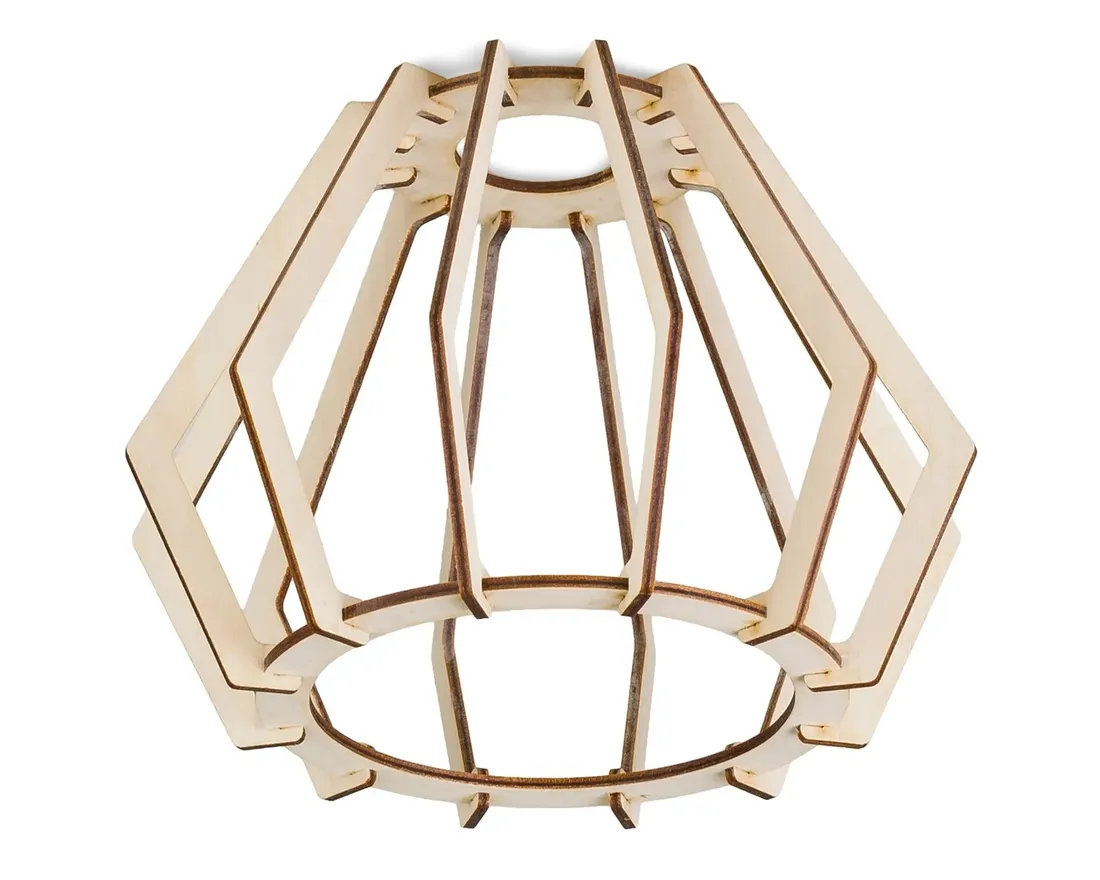 lampa-kinkiet-e27-scienny-staly-loft-drew-brylant-stan-nowy