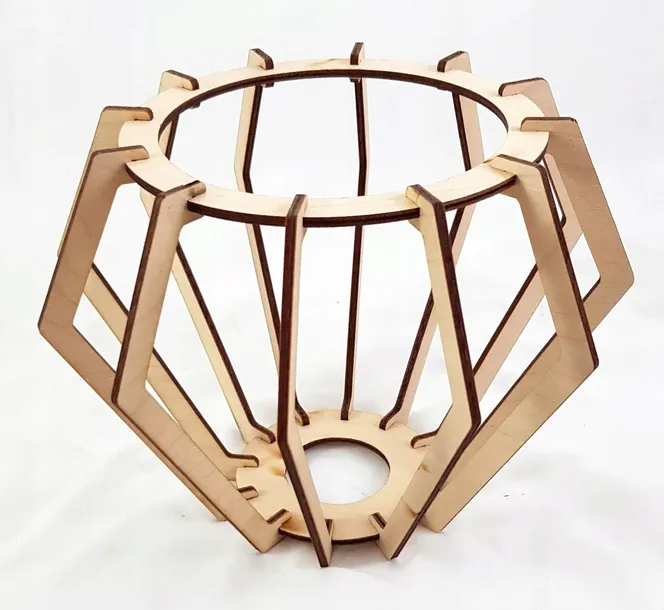 lampa-kinkiet-e27-scienny-staly-loft-drew-brylant-kolekcja-loft-drewno-brylant