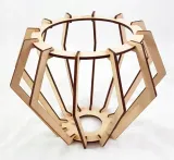 lampa-kinkiet-e27-scienny-staly-loft-drew-brylant-kolekcja-loft-drewno-brylant