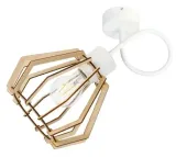 lampa-kinkiet-e27-scienny-staly-loft-drew-brylant-glebokosc-produktu-14-cm