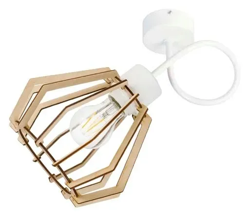 lampa-kinkiet-e27-scienny-staly-loft-drew-brylant