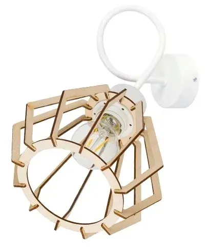 lampa-kinkiet-e27-scienny-staly-loft-drew-brylant-szerokosc-produktu-18-cm