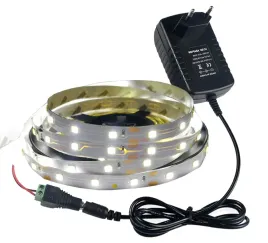 tasma-led-3528-300-biala-5m-ip20-zasilacz-zestaw